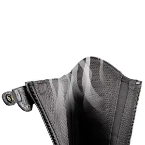 Leather riding boots Tattini Segugio image-6