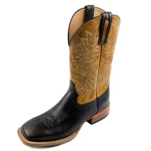 Western Riding Boots Tattini Brad Ren's image-0