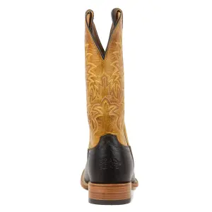 Western Riding Boots Tattini Brad Ren's image-1