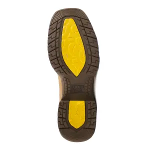 Western Riding Boots Phylon Sole Tattini Brad Ren's image-1
