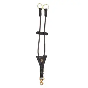 Elastic martingale fork Tattini image-0