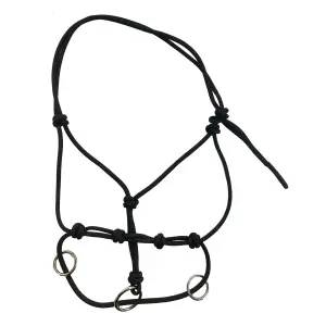 Καπίστρι για άλογο Tattini image-0