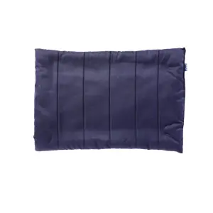 Unterband für Pferd Tattini 60X40 (x4) image-0