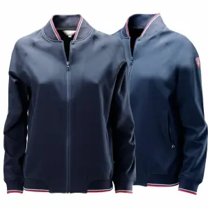 Καλοκαιρινό bomber μπουφάν Tattini Softshell image-0