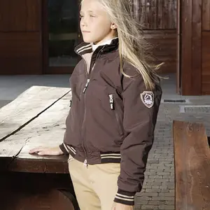 Bombardeiro de crianças Tattini Avon image-1