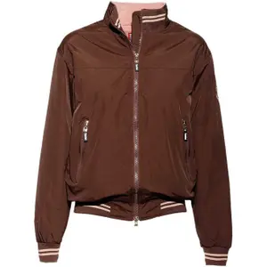 Bombardeiro de crianças Tattini Avon image-0