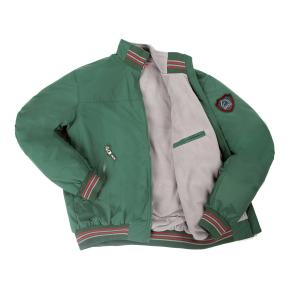 0105871-07-bombardeiro-de-criancas-tattini-avon-verde