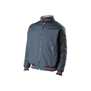 0105871-09-bomberjacke-kind-tattini-avon-blau