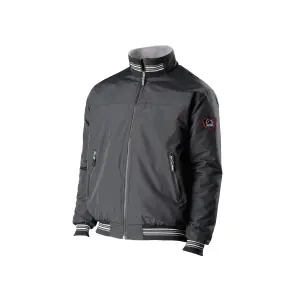 0105871-10-bomberjacke-kind-tattini-avon-schwarz