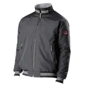 0105971-10-bomber-tattini-tamigi-schwarz