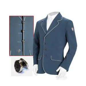 Jacket for children Tattini Softshell Softshell 2020 image-0