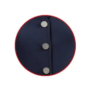 Konkurrenceblazer til kvinder Tattini Luna image-1