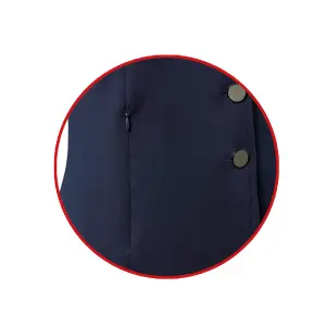 Konkurrenceblazer til kvinder Tattini Luna image-2