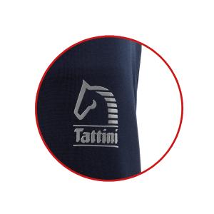 product/t/a/tattini_0111999-09_6.jpg
