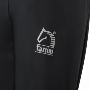 Σακάκι διαγωνισμού Tattini Sirio image-2