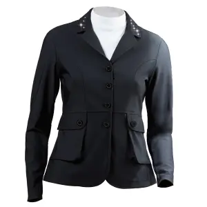Blazer de concours femme Tattini Aries image-0