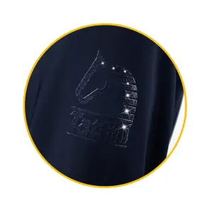 Blazer de concours femme Tattini Aries image-3