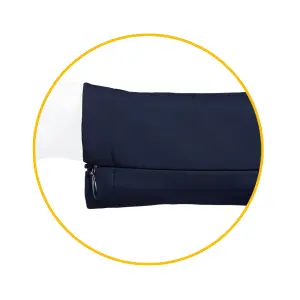 Blazer de concours femme Tattini Aries image-4