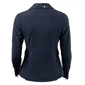 Blazer de concours femme Tattini Aries image-2