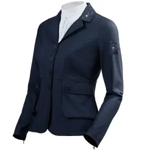 Blazer de concours femme Tattini Aries image-1