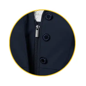 Blazer de concours femme Tattini Aries image-6