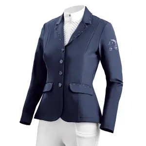 Damska kurtka konkursowa Tattini Auriga image-1