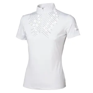 Maillot de mujer crystal storm Tattini image-0