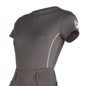 0318399-08-camisola-de-equitac-o-feminina-tattini-passiflora-pe-2025-cinza