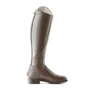 Women's Riding Boots Tattini Breton Clause Contact image-2