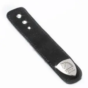 Clip for boots with rhinestones Tattini image-0