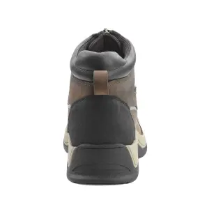 Boots riding school Tattini Dalso Gold Trusty image-3