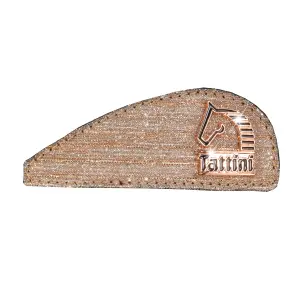 Φυτική επιδιόρθωση Tattini image-0