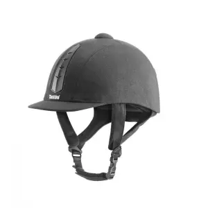 0500557-10-reithelm-tattini-pro-2-schwarz