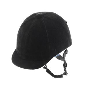 0500558-10-capacete-de-ciclismo-tattini-dalso-a-3-attacchi-preto