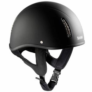 0500855-10-helmet-without-visor-tattini-black
