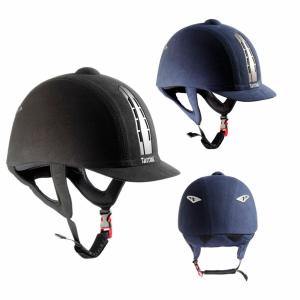 0501399-10-capacete-coberto-de-microfibra-tattini-pro-preto