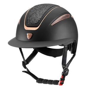 0506599-10-capacete-de-ciclismo-tattini-ariete-preto