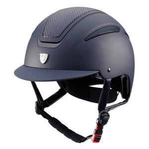 0506799-09-capacete-de-ciclismo-tattini-marte-azul