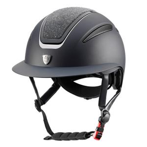 0506899-10-capacete-de-ciclismo-tattini-cassiopea-preto