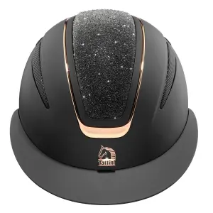 0506999-10-reithelm-tattini-nettuno-schwarz