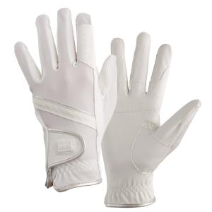 0603601-01-silver-and-technical-fabric-gloves-tattini-white