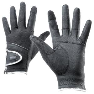 0603601-10-silver-and-technical-fabric-gloves-tattini-black