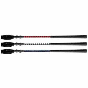 Chicote inglês brilhantemente tecido Tattini image-0