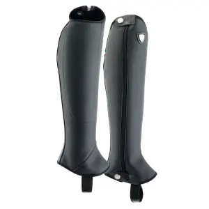 Mini-chaps Tattini Stretch Hi-tech HH image-0