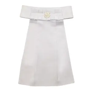 Juweelknoop borstplaat Tattini 2020 image-0