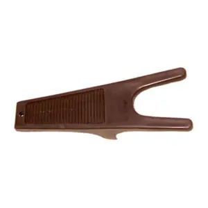 Stiefelspanner Tattini image-0