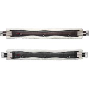 1121599-04-cinta-de-piel-de-cordero-de-neopreno-con-elasticos-tattini-casta-o