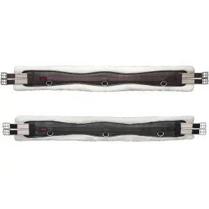 1121599-04-sadelgjord-i-lammskinn-av-neopren-med-resarer-tattini-brun