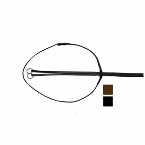 Economic ring martingale for ponies Tattini 1170599 image-0