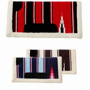 Economical whole western carpet Tattini image-0